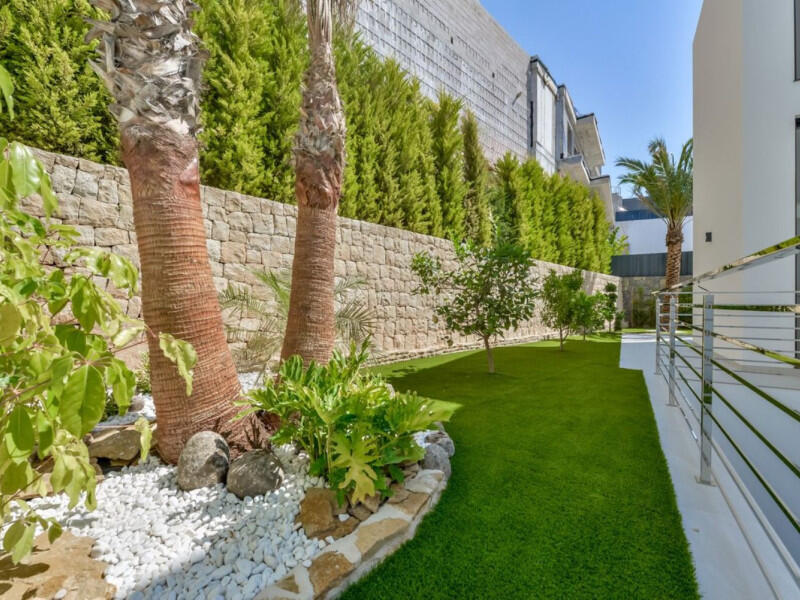 7 sovrum Villa till salu 7 sovrum Villa till salu