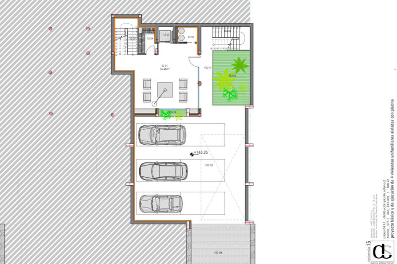 7 sovrum Villa till salu 7 sovrum Villa till salu