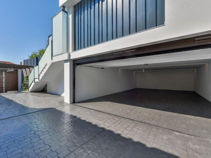 7 sovrum Villa till salu 7 sovrum Villa till salu