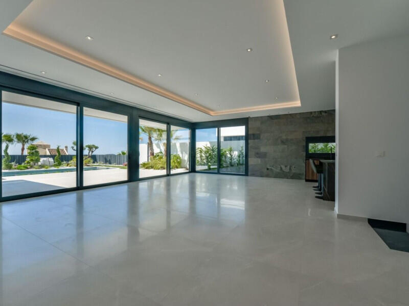 7 sovrum Villa till salu 7 sovrum Villa till salu