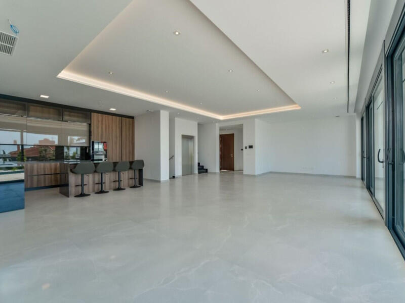 7 sovrum Villa till salu 7 sovrum Villa till salu
