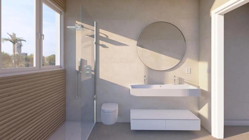 3 bedroom Apartment for sale 3 bedroom Apartment for sale