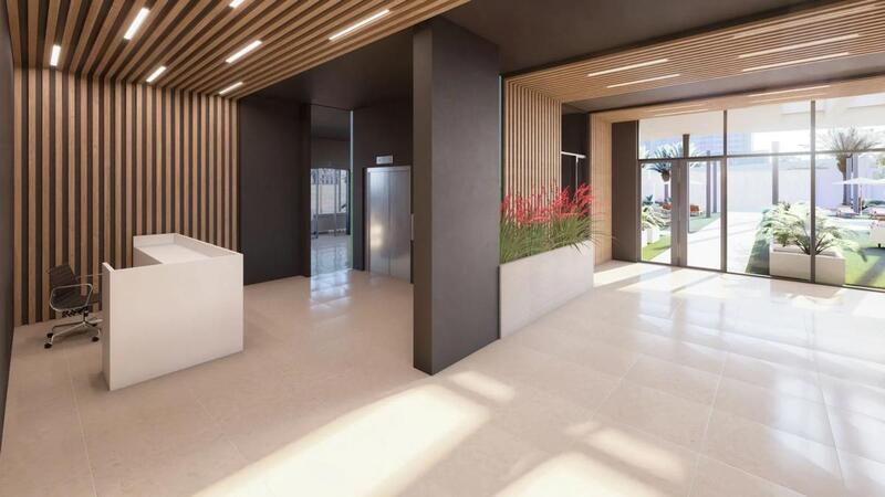 3 bedroom Apartment for sale 3 bedroom Apartment for sale
