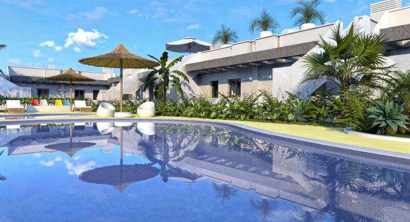 2 bedroom Townhouse for sale 2 bedroom Townhouse for sale