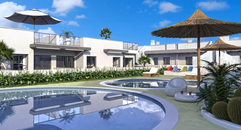 2 bedroom Townhouse for sale 2 bedroom Townhouse for sale