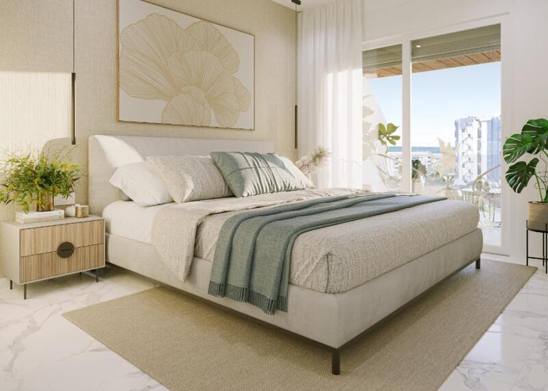 3 bedroom Apartment for sale 3 bedroom Apartment for sale