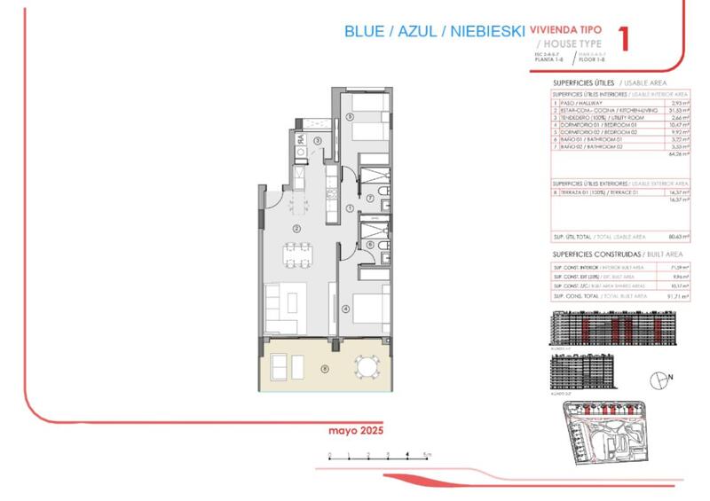 3 bedroom Apartment for sale 3 bedroom Apartment for sale