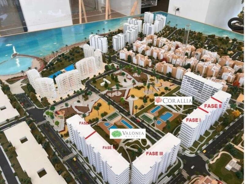 3 bedroom Apartment for sale 3 bedroom Apartment for sale