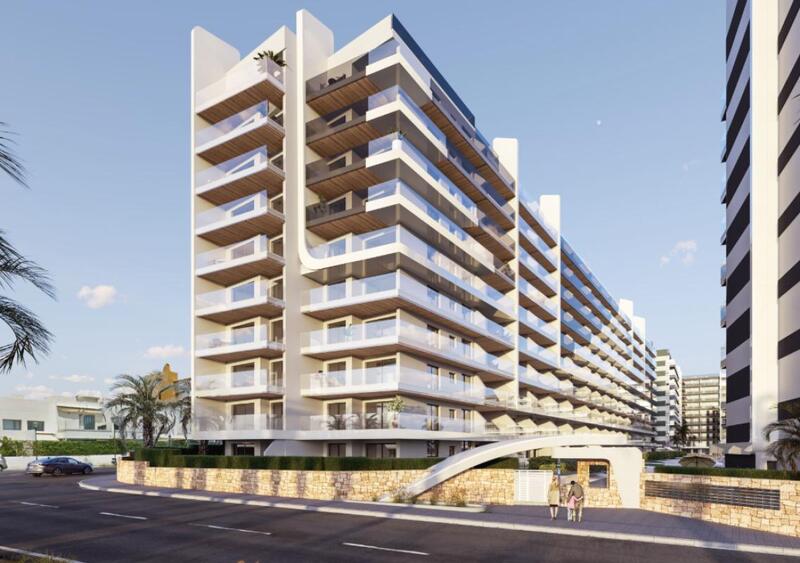 3 bedroom Apartment for sale 3 bedroom Apartment for sale