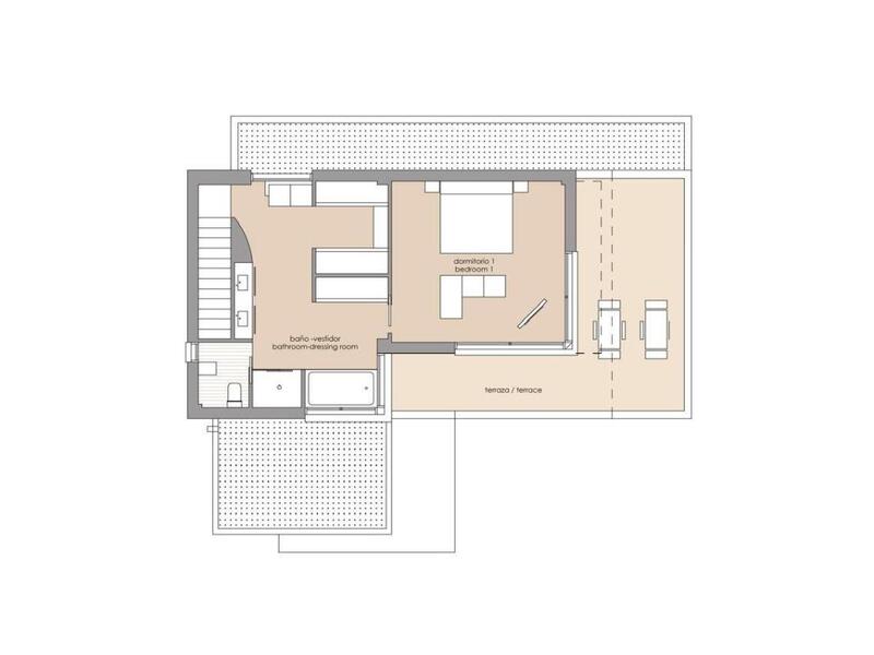 3 Schlafzimmer Villa zu verkaufen 3 Schlafzimmer Villa zu verkaufen