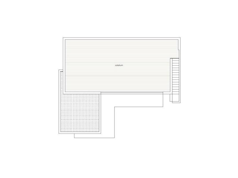 3 Schlafzimmer Villa zu verkaufen 3 Schlafzimmer Villa zu verkaufen