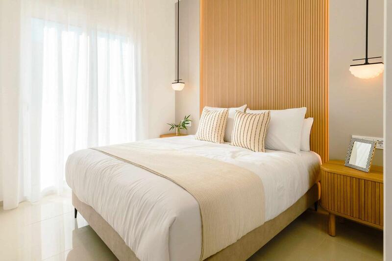 2 bedroom Apartment for sale 2 bedroom Apartment for sale