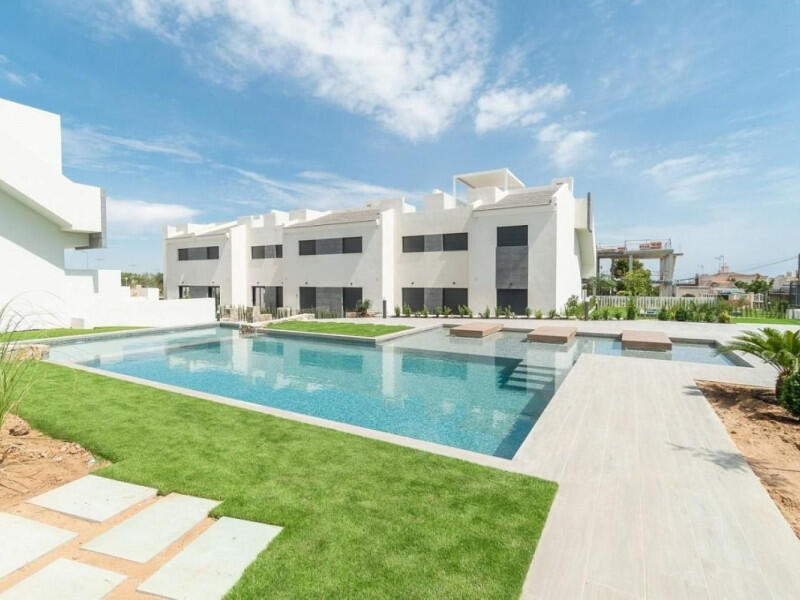 3 Cuarto Apartamento en venta 3 Cuarto Apartamento en venta