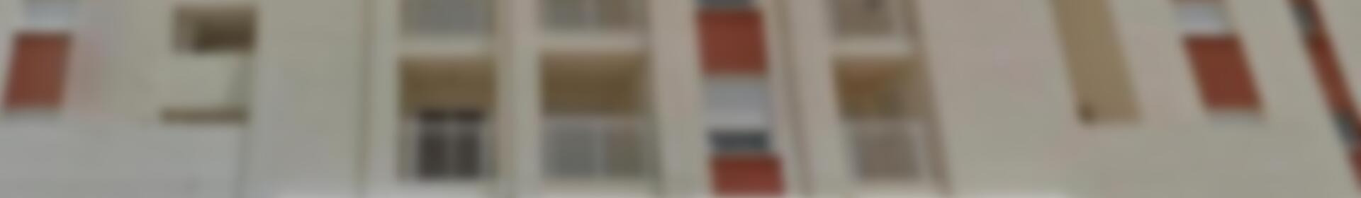 2 Schlafzimmer Appartement zu verkaufen
