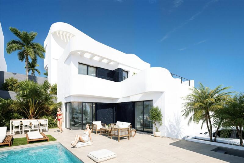 3 bedroom Villa for sale 3 bedroom Villa for sale