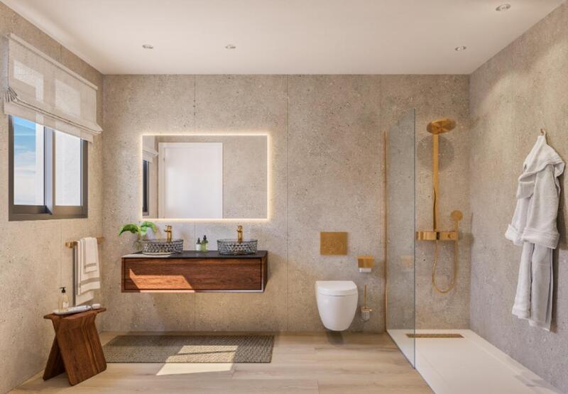 2 bedroom Apartment for sale 2 bedroom Apartment for sale