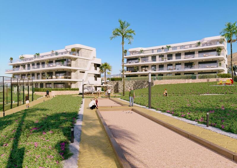 2 bedroom Apartment for sale 2 bedroom Apartment for sale