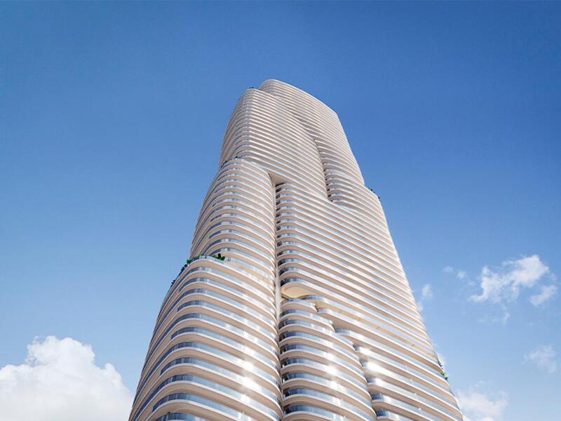 квартира продается в Benidorm, Alicante квартира продается в Benidorm, Alicante