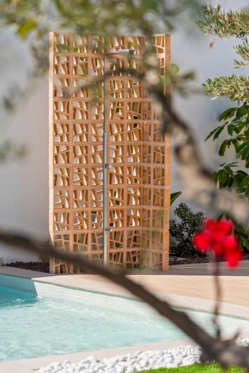 3 bedroom Villa for sale 3 bedroom Villa for sale