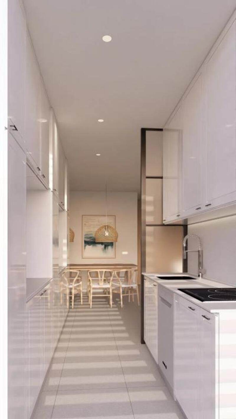 2 bedroom Apartment for sale 2 bedroom Apartment for sale