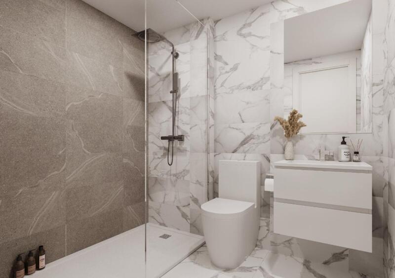 3 bedroom Apartment for sale 3 bedroom Apartment for sale