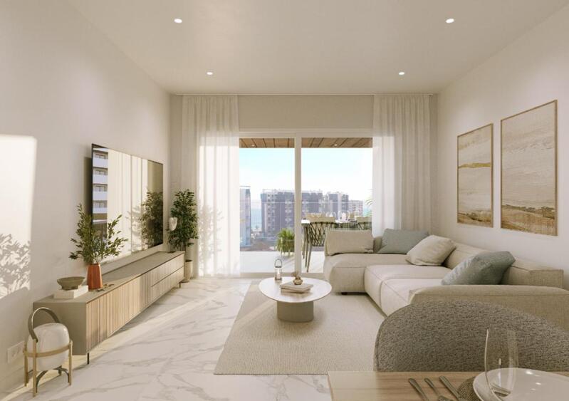 3 bedroom Apartment for sale 3 bedroom Apartment for sale