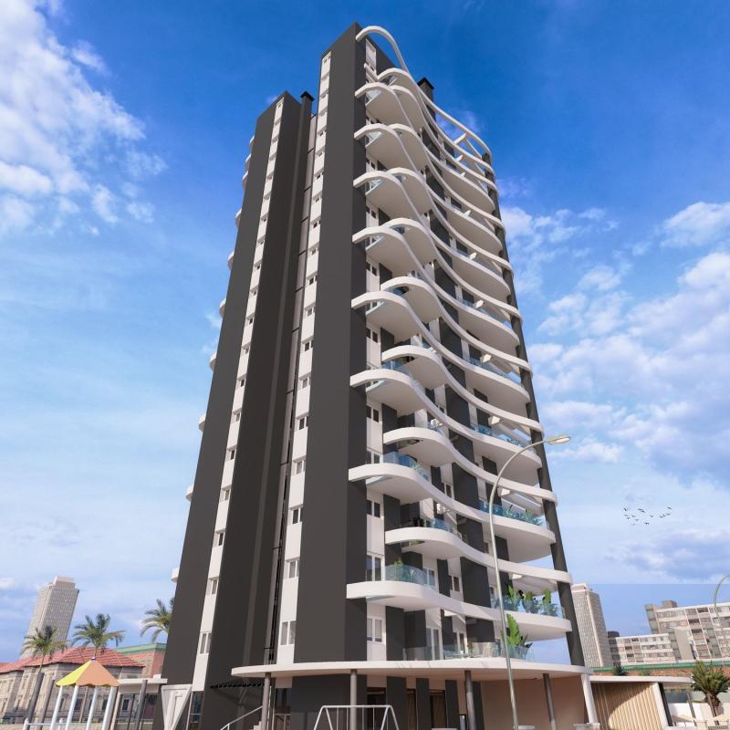 3 bedroom Apartment for sale 3 bedroom Apartment for sale