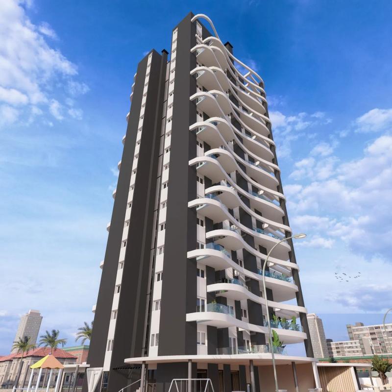 3 bedroom Apartment for sale 3 bedroom Apartment for sale
