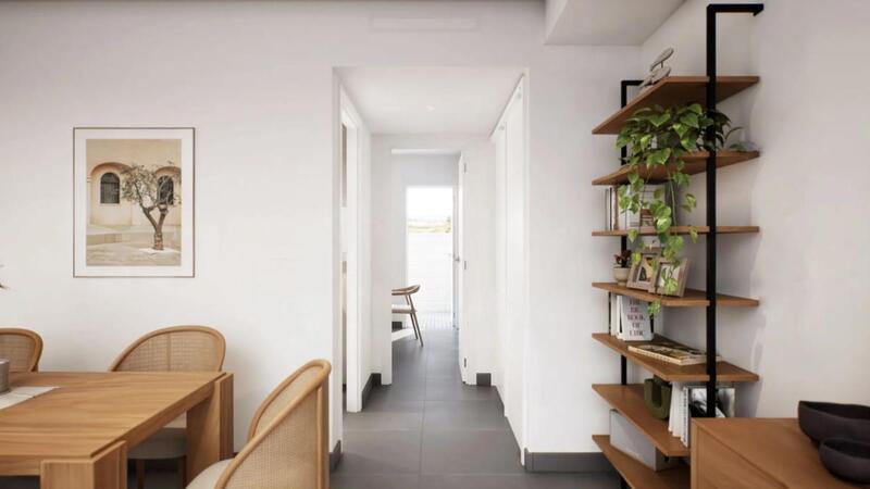 2 bedroom Townhouse for sale 2 bedroom Townhouse for sale