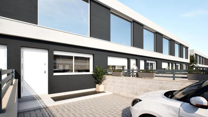 2 bedroom Townhouse for sale 2 bedroom Townhouse for sale