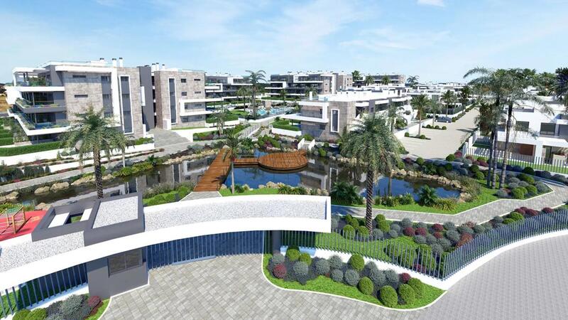 1 Cuarto Apartamento en venta 1 Cuarto Apartamento en venta