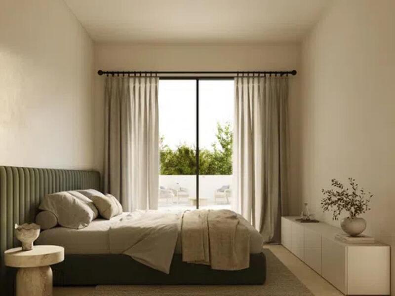 4 chambre Villa à vendre 4 chambre Villa à vendre