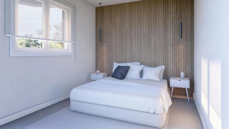 3 bedroom Apartment for sale 3 bedroom Apartment for sale