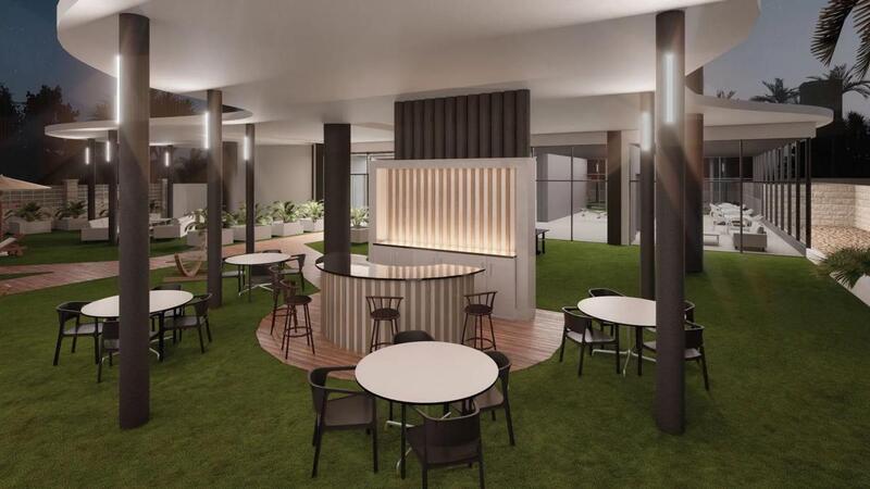 3 bedroom Apartment for sale 3 bedroom Apartment for sale