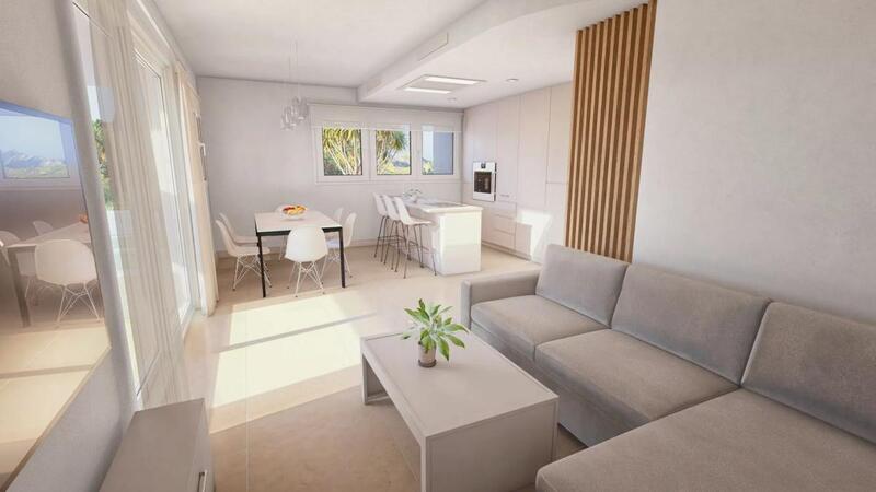 3 bedroom Apartment for sale 3 bedroom Apartment for sale