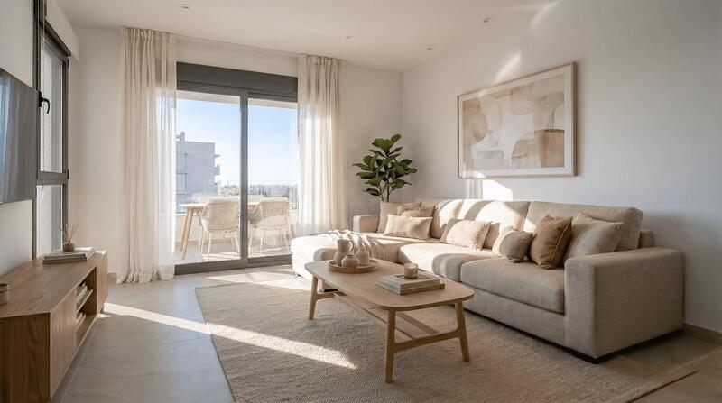 3 bedroom Apartment for sale 3 bedroom Apartment for sale