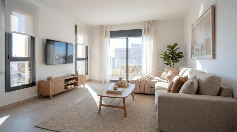 3 bedroom Apartment for sale 3 bedroom Apartment for sale