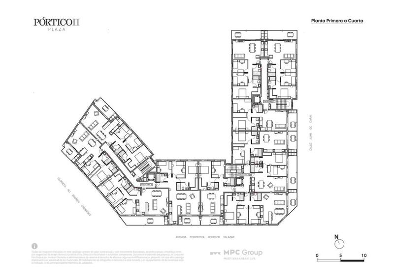 2 bedroom Apartment for sale 2 bedroom Apartment for sale