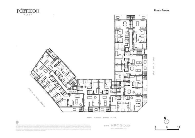 2 bedroom Apartment for sale 2 bedroom Apartment for sale