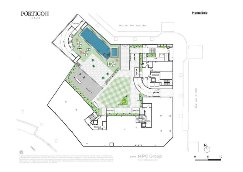 4 bedroom Apartment for sale 4 bedroom Apartment for sale