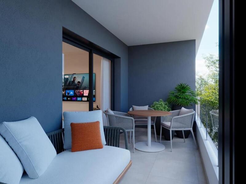 4 bedroom Apartment for sale 4 bedroom Apartment for sale