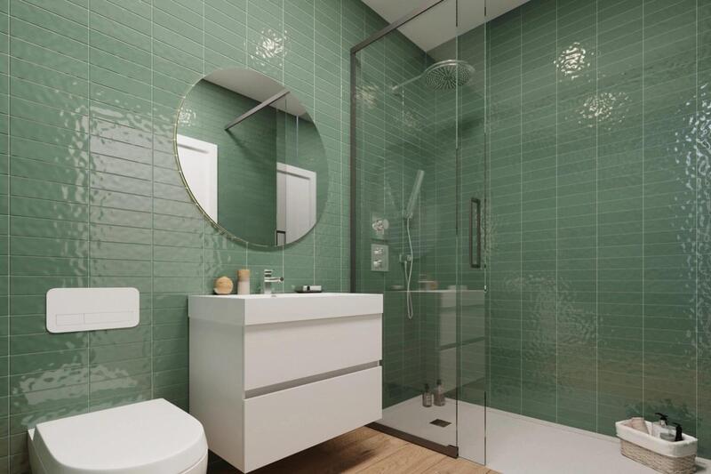 2 bedroom Apartment for sale 2 bedroom Apartment for sale