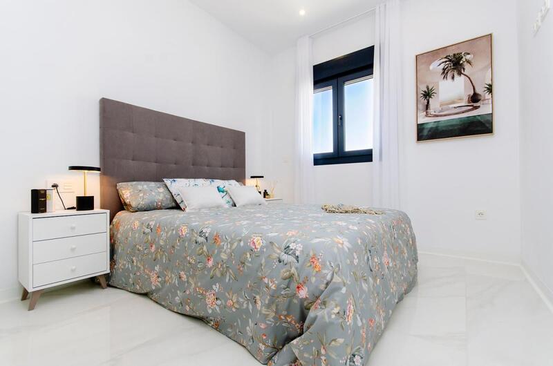 3 bedroom Villa for sale 3 bedroom Villa for sale