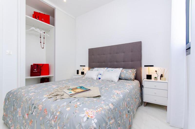 3 bedroom Villa for sale 3 bedroom Villa for sale
