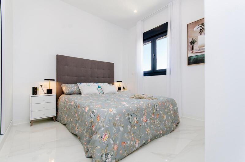 3 bedroom Villa for sale 3 bedroom Villa for sale