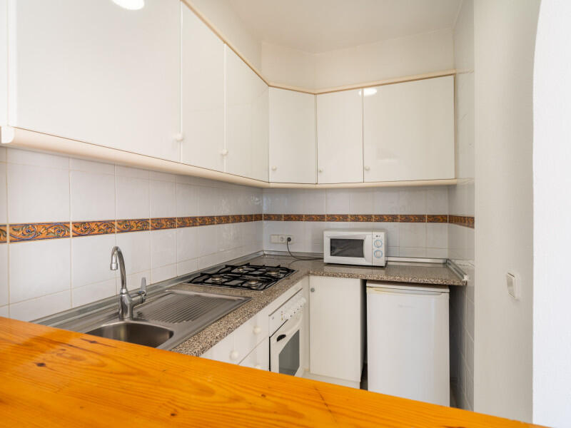 1 bedroom Apartment for sale 1 bedroom Apartment for sale