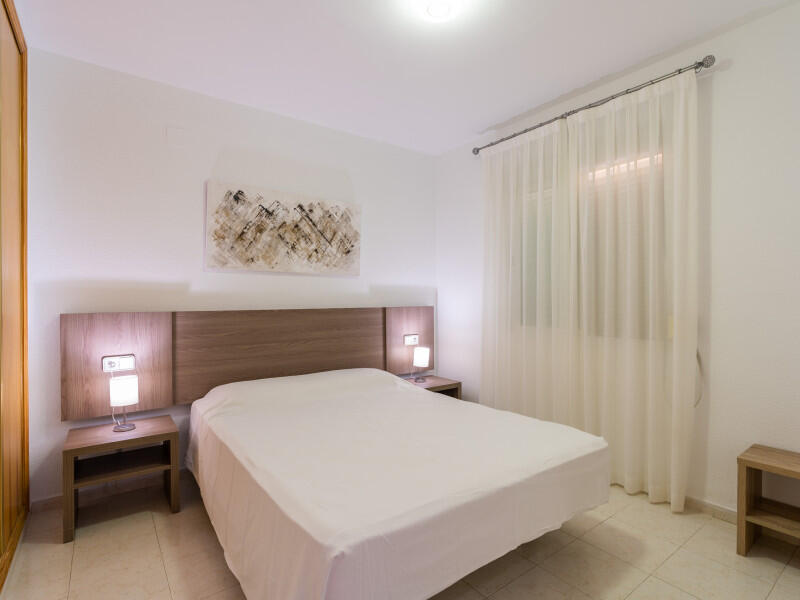 1 bedroom Apartment for sale 1 bedroom Apartment for sale