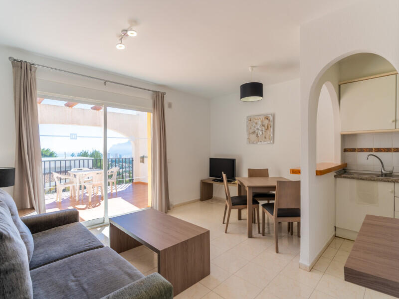 1 bedroom Apartment for sale 1 bedroom Apartment for sale