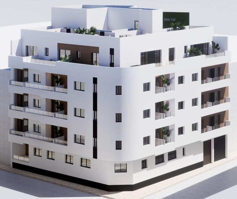 1 bedroom Apartment for sale 1 bedroom Apartment for sale