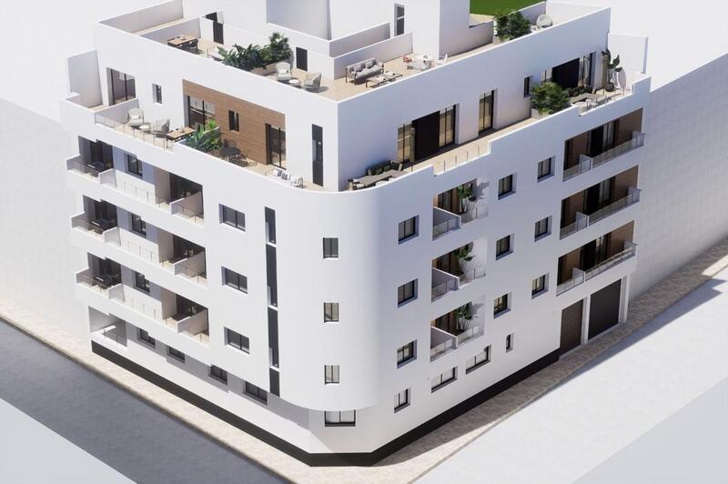 1 bedroom Apartment for sale 1 bedroom Apartment for sale
